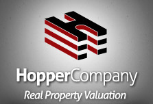 Hopper Company