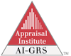 AI-GRS Logo