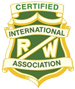 R/W-AC Logo